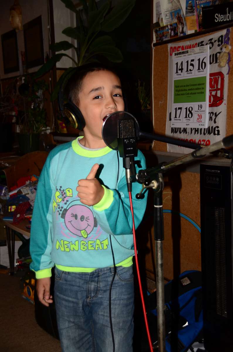 2014-04-21 19-52-02.JPG